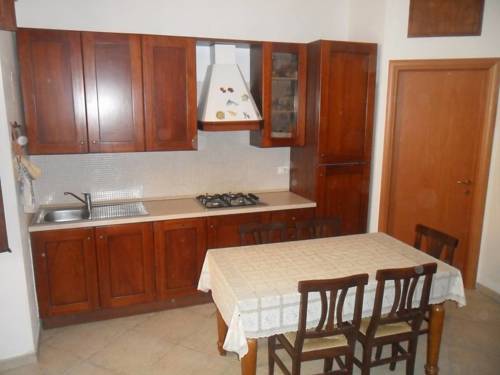 Castellammare del Golfo Italy Booking Discount booking.com