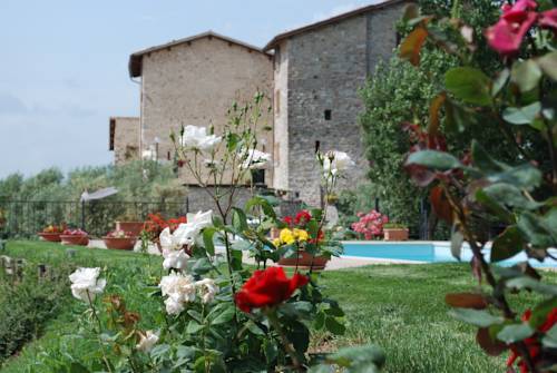 Spoleto Italy Booking Discount booking.com