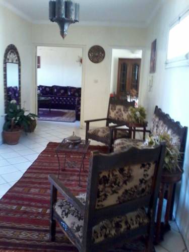 Marrakech Maroc Réservation Réduction booking.com