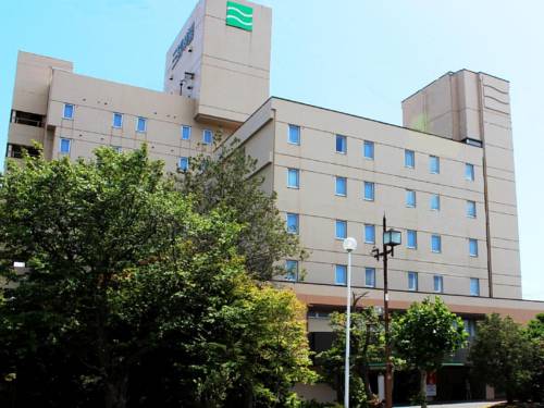 Takikawa Japan Booking Discount booking.com