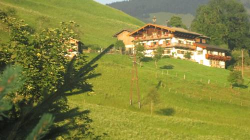 Maria Alm am Steinernen Meer Austria Booking Discount booking.com