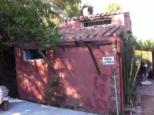 Cabanes Espagne Réservation Réduction booking.com