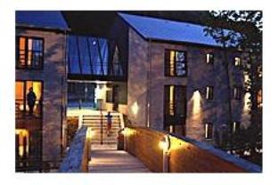 Saint-Hubert Belgium Booking Discount agoda.com