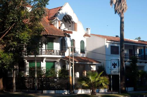 Atlantida Uruguay Booking Discount agoda.com