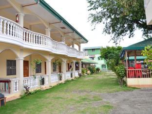 Puerto Galera Philippines Booking Discount agoda.com