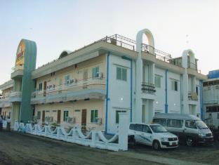 Chaungtha Beach Myanmar Booking Discount agoda.com