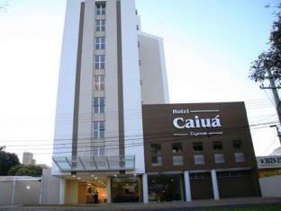 Maringa Brazil Booking Discount agoda.com