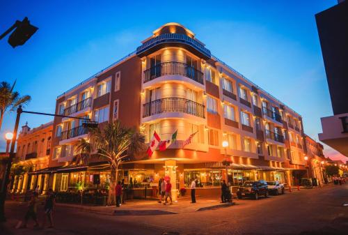 Mazatlan Mexico Booking Discount agoda.com