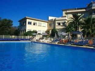 Saint-Raphael France Booking Discount agoda.com