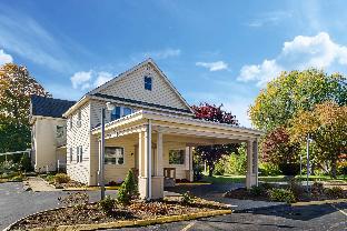 Sturbridge (MA) United States Booking Discount agoda.com