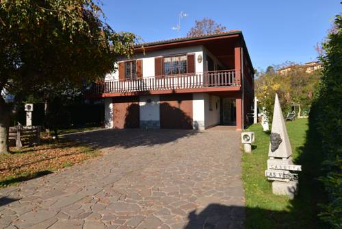 Usmate Velate Italy Booking Discount booking.com