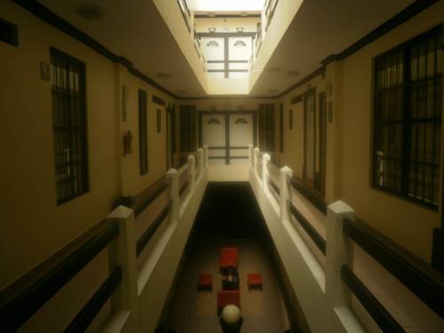 Tuxtla Gutierrez Mexico Booking Discount booking.com