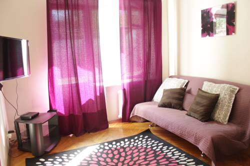 Moscow Russia Booking Discount booking.com