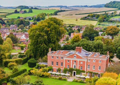 Cranborne United Kingdom Booking Discount agoda.com