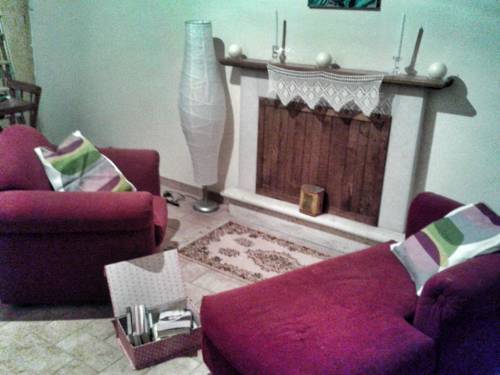 Spoleto Italy Booking Discount booking.com