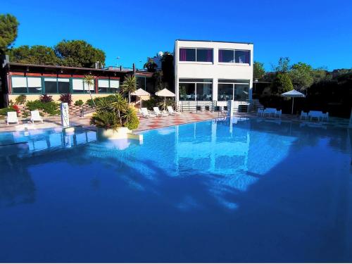 Montemarciano Italy Booking Discount agoda.com