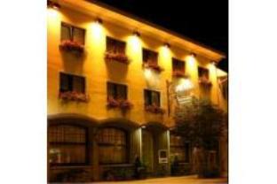 Saint-Vith Belgium Booking Discount agoda.com