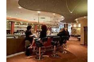 Freiburg im Breisgau Germany Booking Discount agoda.com