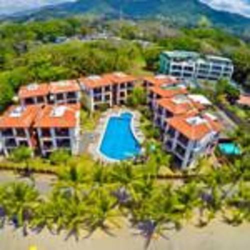 Jaco Beach Costa Rica Booking Discount booking.com