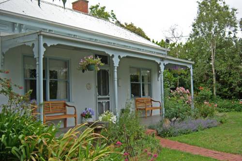 Koroit Australia Booking Discount booking.com
