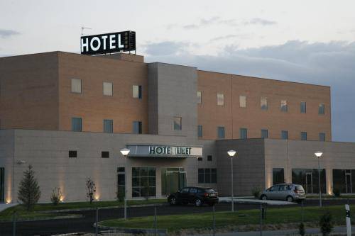 Pelabravo Spain Booking Discount booking.com