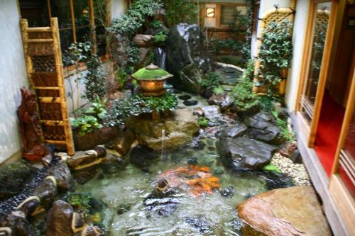 Kyoto Japan Booking Discount agoda.com