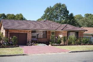 Sydney Australia Booking Discount agoda.com