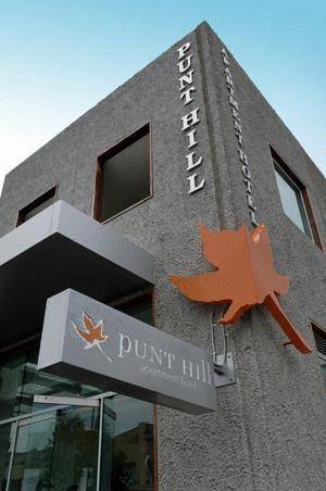 Williamstown Australie Réservation Réduction booking.com