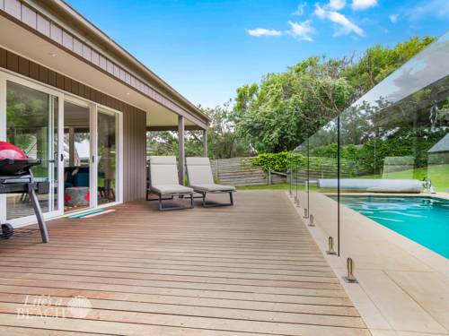 Rye Australia Booking Discount booking.com