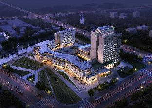 Wuxi China Booking Discount agoda.com