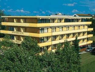 Bad Fussing Germany Booking Discount agoda.com