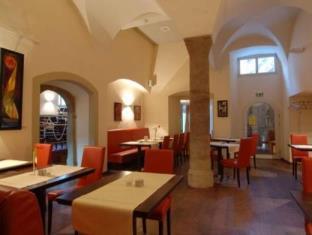 Schweinfurt Germany Booking Discount agoda.com