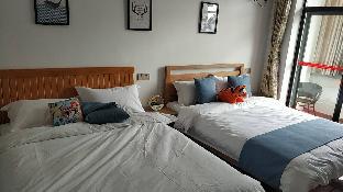 Shanghai China Booking Discount agoda.com