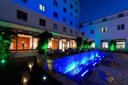 Mannheim Germany Booking Discount booking.com