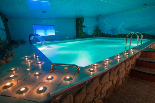 Saint Petersburg Russia Booking Discount booking.com