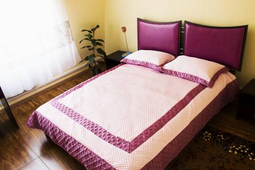 Vladivostok Russia Booking Discount booking.com