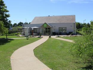 Ecole-Valentin France Booking Discount agoda.com