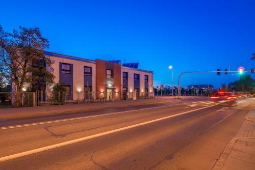 Wloclawek Poland Booking Discount agoda.com