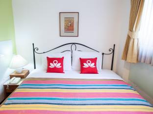 Bangkok Thailand Booking Discount agoda.com