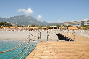 Alanya Turkey Booking Discount agoda.com