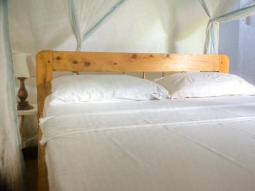 Dar Es Salaam Tanzania Booking Discount agoda.com