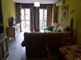 Torremolinos Spain Booking Discount agoda.com