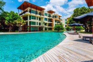 Hua Hin / Cha-am Thailand Booking Discount agoda.com