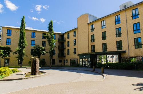 Bergen Norway Booking Discount agoda.com