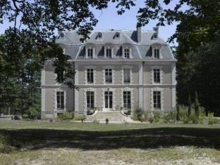 Les Essards France Booking Discount agoda.com