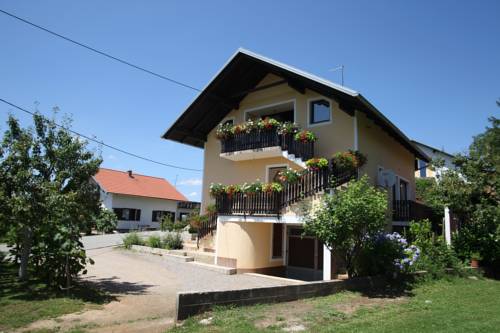 Slunj Croatie Réservation Réduction booking.com