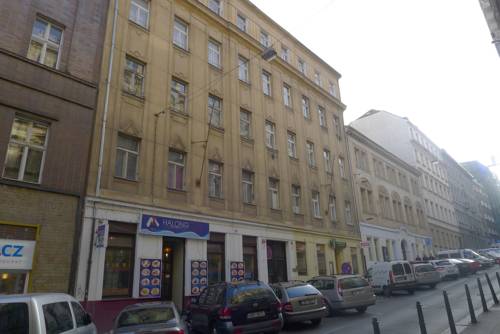 Prague Czech republic Booking Discount booking.com