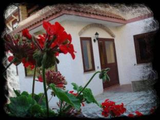 Villaggio Mosè Italy Booking Discount agoda.com