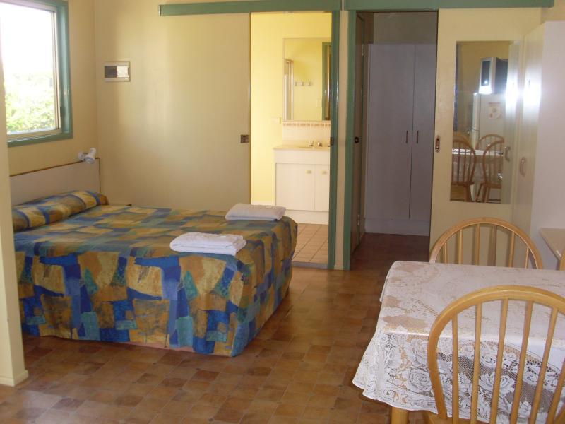 Hervey Bay Australia Booking Discount agoda.com