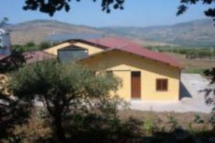 Randazzo Italy Booking Discount agoda.com